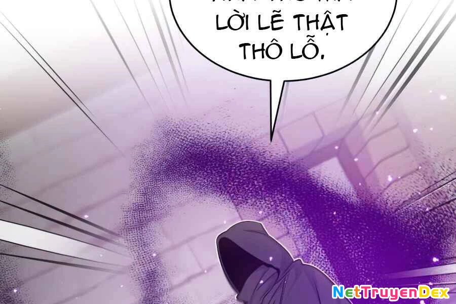 Sự Thức Tỉnh Của Hắc Ma Pháp Sư Sau 66666 Năm Chapter 23 - Trang 4
