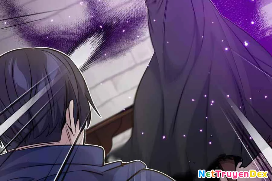 Sự Thức Tỉnh Của Hắc Ma Pháp Sư Sau 66666 Năm Chapter 23 - Trang 4