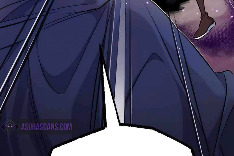 Sự Thức Tỉnh Của Hắc Ma Pháp Sư Sau 66666 Năm Chapter 23 - Trang 4