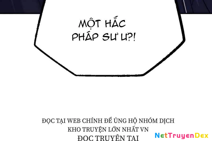 Sự Thức Tỉnh Của Hắc Ma Pháp Sư Sau 66666 Năm Chapter 23 - Trang 4