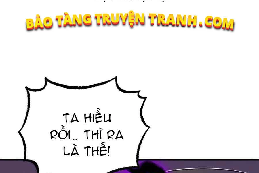 Sự Thức Tỉnh Của Hắc Ma Pháp Sư Sau 66666 Năm Chapter 23 - Trang 4
