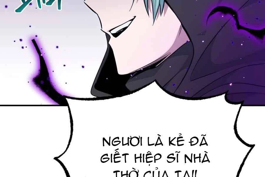 Sự Thức Tỉnh Của Hắc Ma Pháp Sư Sau 66666 Năm Chapter 23 - Trang 4