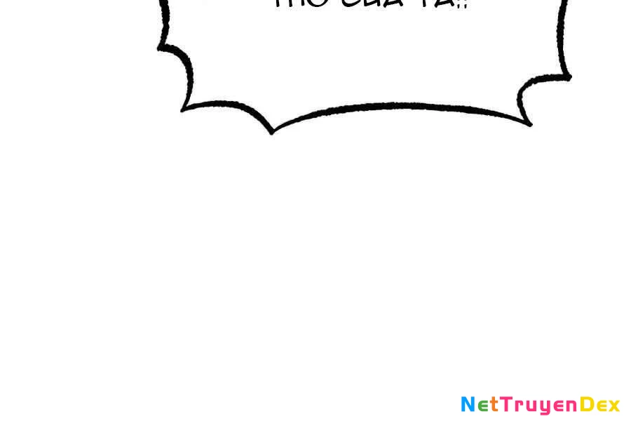 Sự Thức Tỉnh Của Hắc Ma Pháp Sư Sau 66666 Năm Chapter 23 - Trang 4