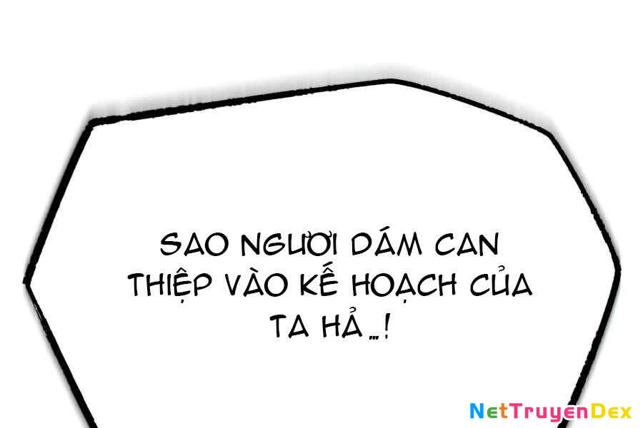 Sự Thức Tỉnh Của Hắc Ma Pháp Sư Sau 66666 Năm Chapter 23 - Trang 4