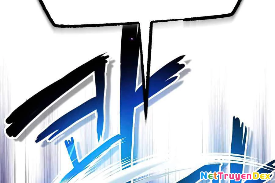 Sự Thức Tỉnh Của Hắc Ma Pháp Sư Sau 66666 Năm Chapter 23 - Trang 4