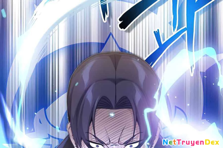 Sự Thức Tỉnh Của Hắc Ma Pháp Sư Sau 66666 Năm Chapter 23 - Trang 4