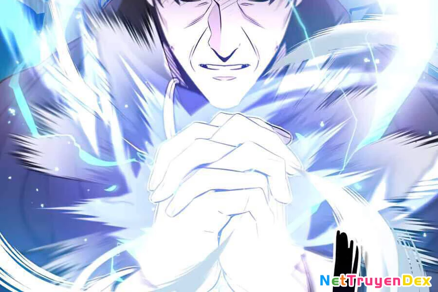 Sự Thức Tỉnh Của Hắc Ma Pháp Sư Sau 66666 Năm Chapter 23 - Trang 4