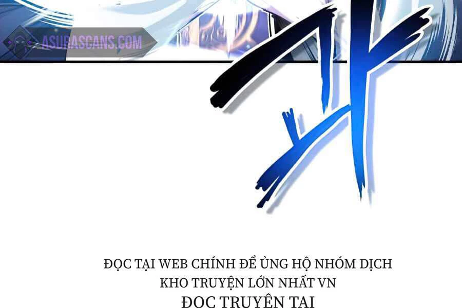 Sự Thức Tỉnh Của Hắc Ma Pháp Sư Sau 66666 Năm Chapter 23 - Trang 4