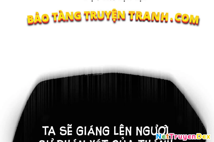 Sự Thức Tỉnh Của Hắc Ma Pháp Sư Sau 66666 Năm Chapter 23 - Trang 4