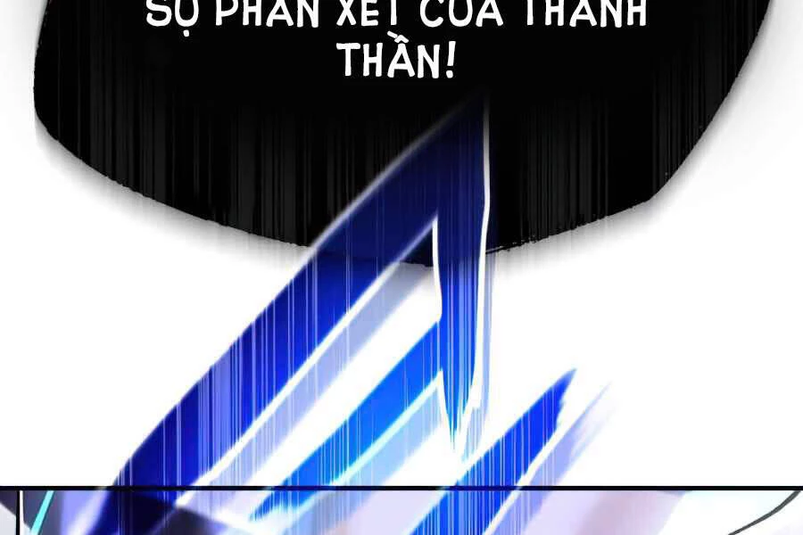 Sự Thức Tỉnh Của Hắc Ma Pháp Sư Sau 66666 Năm Chapter 23 - Trang 4