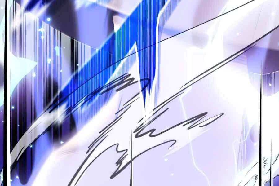 Sự Thức Tỉnh Của Hắc Ma Pháp Sư Sau 66666 Năm Chapter 23 - Trang 4