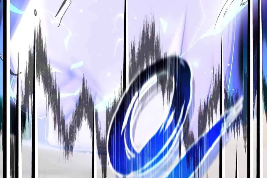 Sự Thức Tỉnh Của Hắc Ma Pháp Sư Sau 66666 Năm Chapter 23 - Trang 4