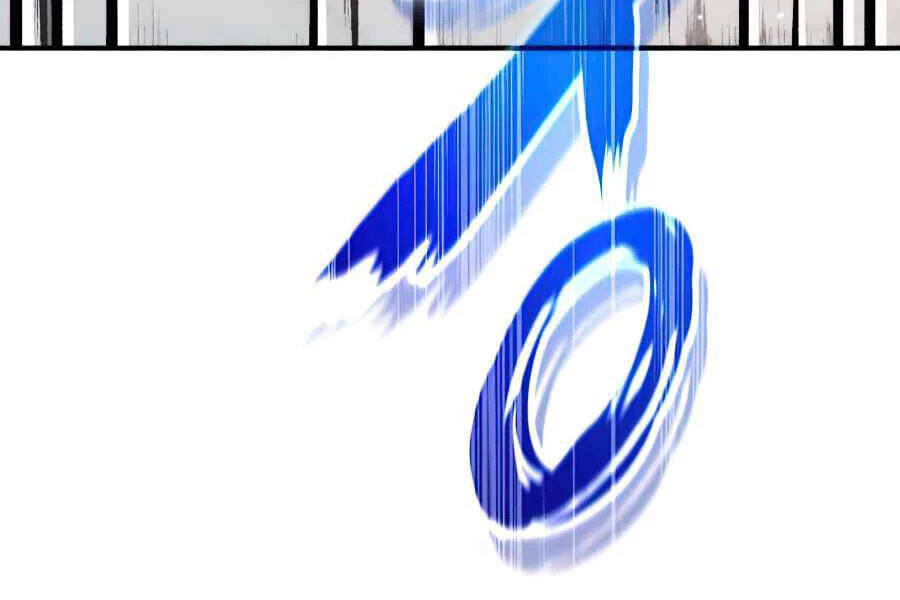 Sự Thức Tỉnh Của Hắc Ma Pháp Sư Sau 66666 Năm Chapter 23 - Trang 4