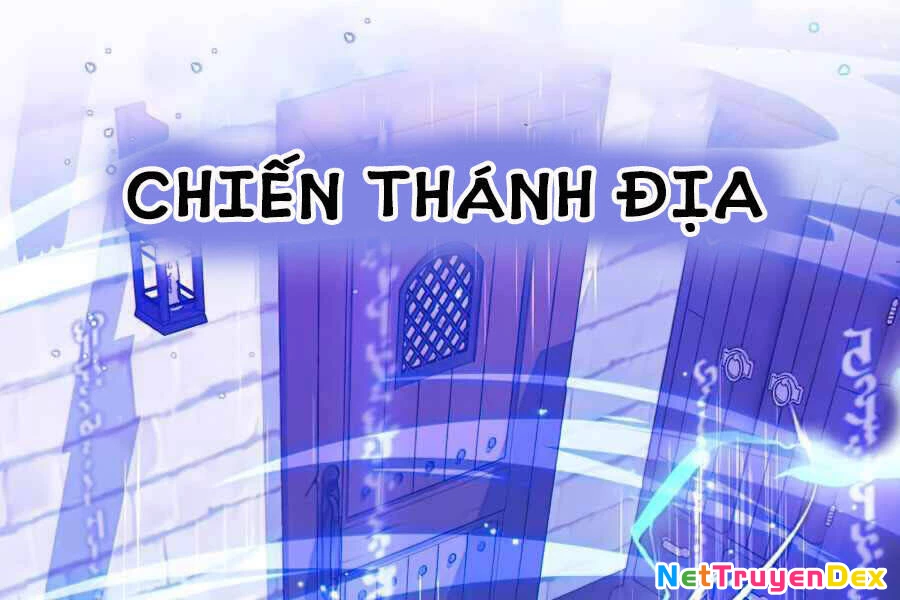 Sự Thức Tỉnh Của Hắc Ma Pháp Sư Sau 66666 Năm Chapter 23 - Trang 4