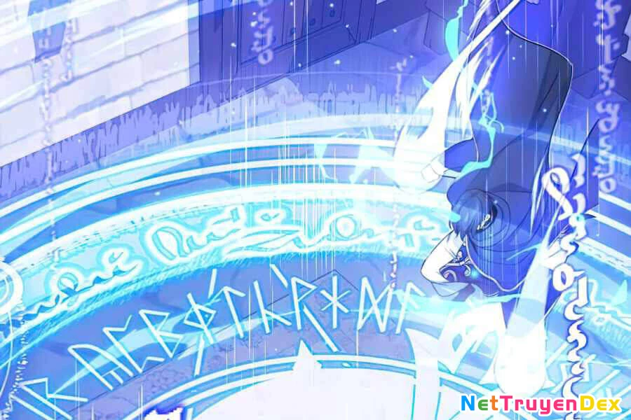 Sự Thức Tỉnh Của Hắc Ma Pháp Sư Sau 66666 Năm Chapter 23 - Trang 4