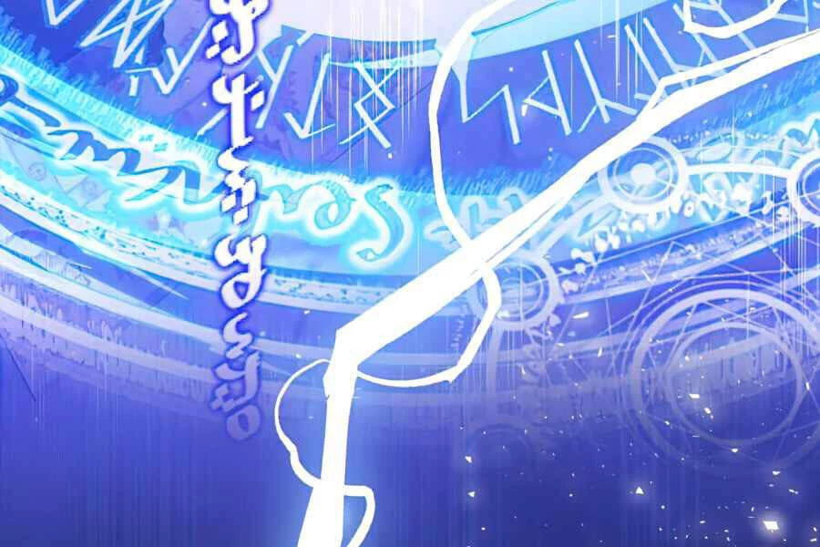 Sự Thức Tỉnh Của Hắc Ma Pháp Sư Sau 66666 Năm Chapter 23 - Trang 4