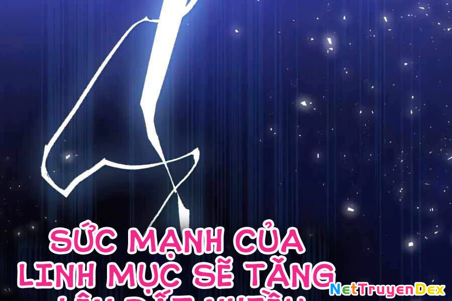 Sự Thức Tỉnh Của Hắc Ma Pháp Sư Sau 66666 Năm Chapter 23 - Trang 4