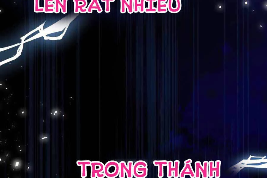 Sự Thức Tỉnh Của Hắc Ma Pháp Sư Sau 66666 Năm Chapter 23 - Trang 4