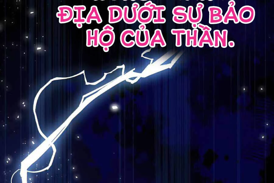 Sự Thức Tỉnh Của Hắc Ma Pháp Sư Sau 66666 Năm Chapter 23 - Trang 4