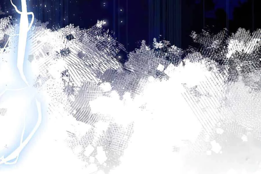 Sự Thức Tỉnh Của Hắc Ma Pháp Sư Sau 66666 Năm Chapter 23 - Trang 4