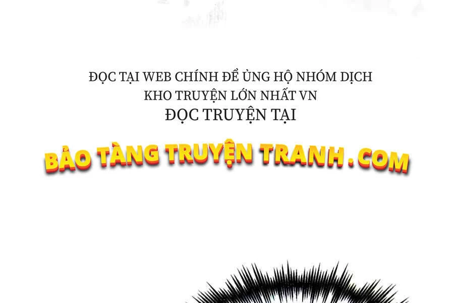 Sự Thức Tỉnh Của Hắc Ma Pháp Sư Sau 66666 Năm Chapter 23 - Trang 4