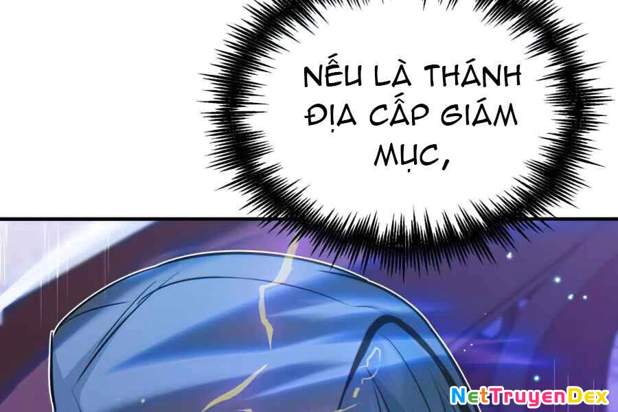 Sự Thức Tỉnh Của Hắc Ma Pháp Sư Sau 66666 Năm Chapter 23 - Trang 4