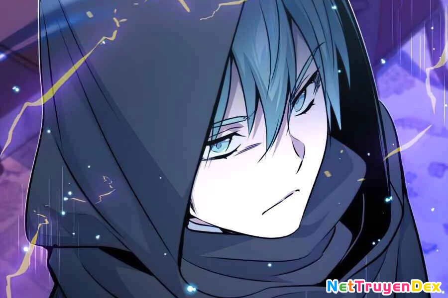 Sự Thức Tỉnh Của Hắc Ma Pháp Sư Sau 66666 Năm Chapter 23 - Trang 4