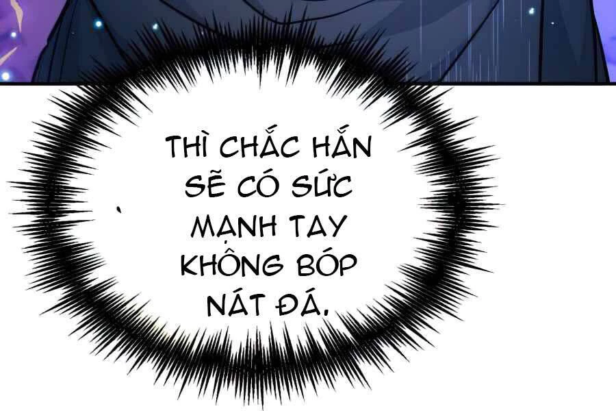 Sự Thức Tỉnh Của Hắc Ma Pháp Sư Sau 66666 Năm Chapter 23 - Trang 4