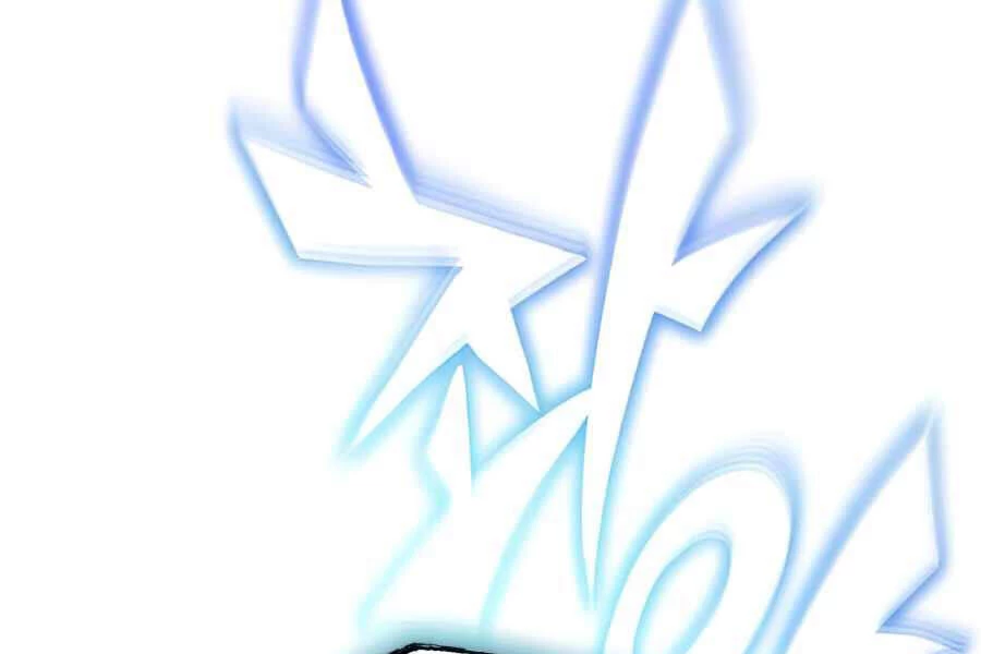 Sự Thức Tỉnh Của Hắc Ma Pháp Sư Sau 66666 Năm Chapter 23 - Trang 4