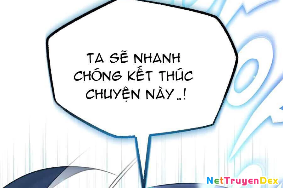 Sự Thức Tỉnh Của Hắc Ma Pháp Sư Sau 66666 Năm Chapter 23 - Trang 4