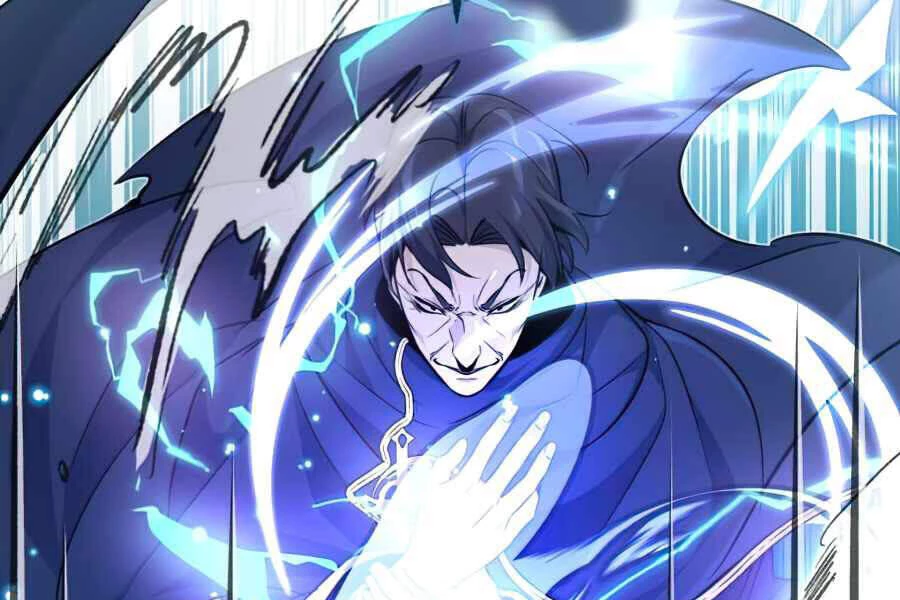 Sự Thức Tỉnh Của Hắc Ma Pháp Sư Sau 66666 Năm Chapter 23 - Trang 4