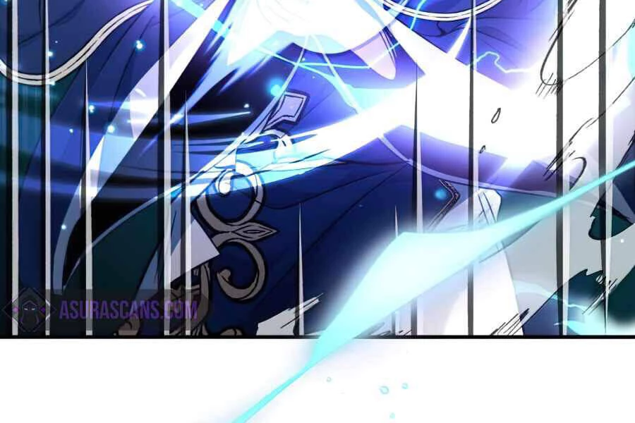 Sự Thức Tỉnh Của Hắc Ma Pháp Sư Sau 66666 Năm Chapter 23 - Trang 4