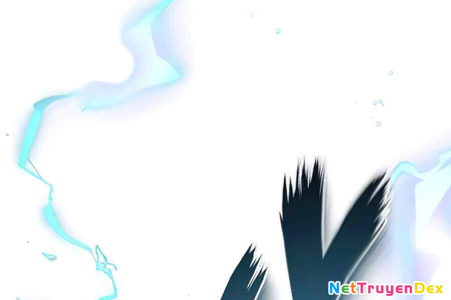 Sự Thức Tỉnh Của Hắc Ma Pháp Sư Sau 66666 Năm Chapter 23 - Trang 4