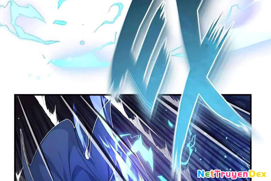 Sự Thức Tỉnh Của Hắc Ma Pháp Sư Sau 66666 Năm Chapter 23 - Trang 4