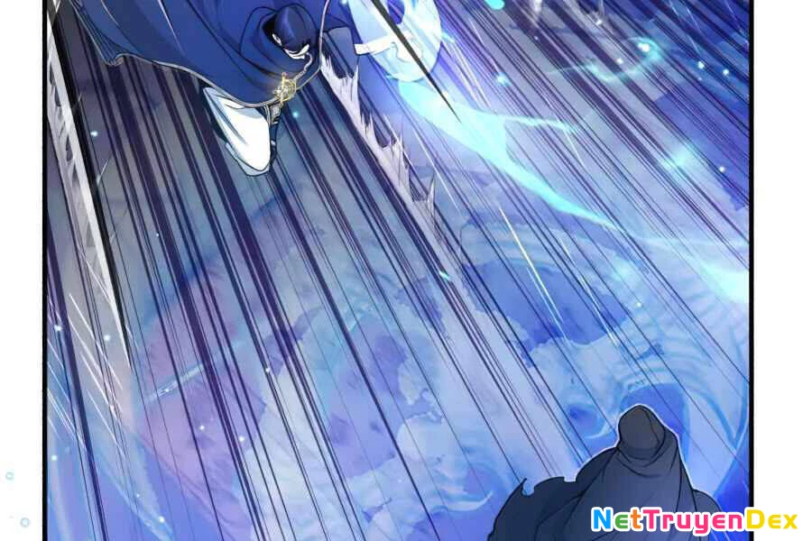 Sự Thức Tỉnh Của Hắc Ma Pháp Sư Sau 66666 Năm Chapter 23 - Trang 4