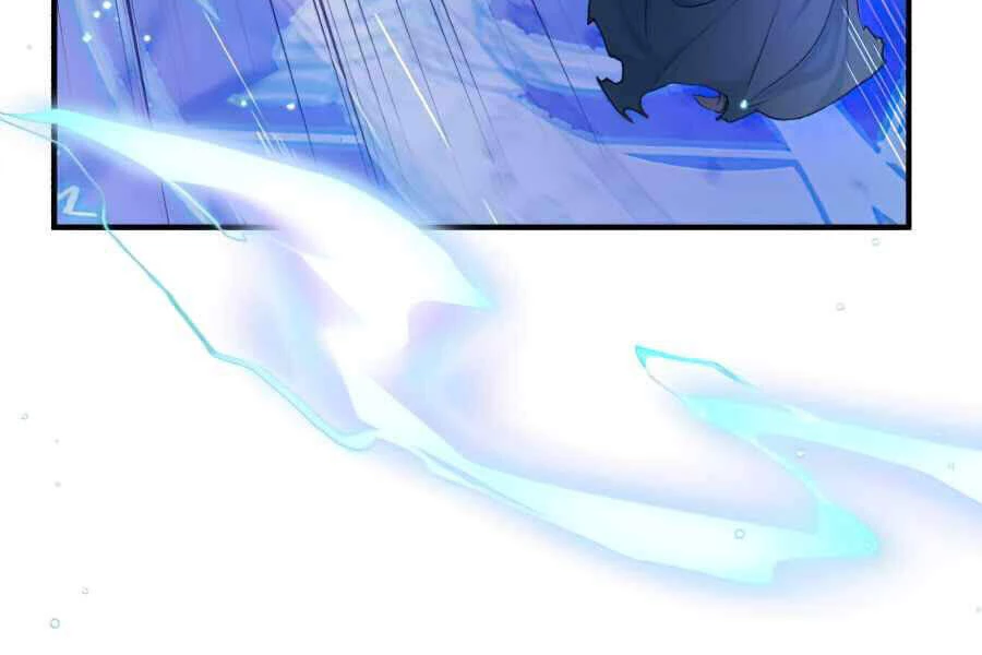 Sự Thức Tỉnh Của Hắc Ma Pháp Sư Sau 66666 Năm Chapter 23 - Trang 4