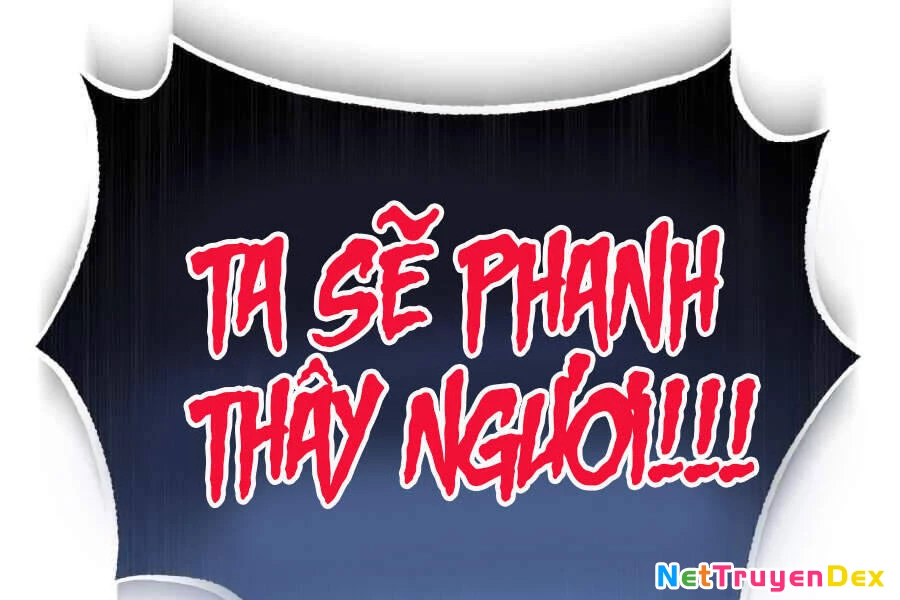 Sự Thức Tỉnh Của Hắc Ma Pháp Sư Sau 66666 Năm Chapter 23 - Trang 4