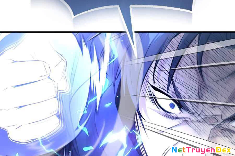 Sự Thức Tỉnh Của Hắc Ma Pháp Sư Sau 66666 Năm Chapter 23 - Trang 4