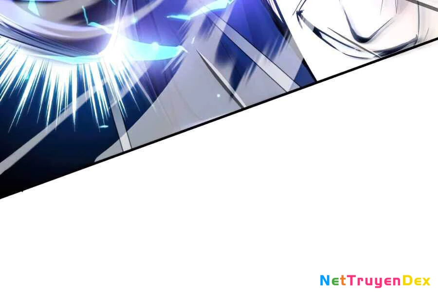 Sự Thức Tỉnh Của Hắc Ma Pháp Sư Sau 66666 Năm Chapter 23 - Trang 4