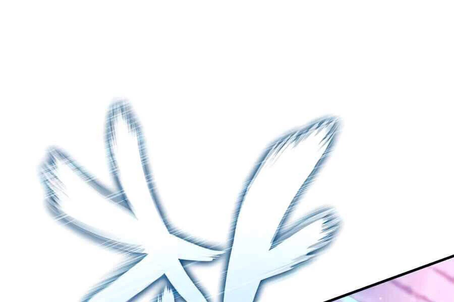 Sự Thức Tỉnh Của Hắc Ma Pháp Sư Sau 66666 Năm Chapter 23 - Trang 4