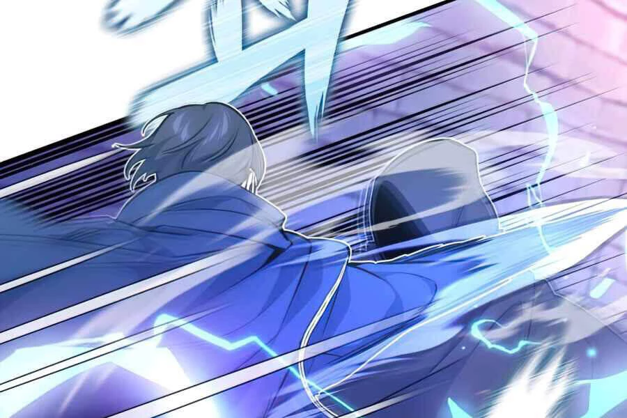 Sự Thức Tỉnh Của Hắc Ma Pháp Sư Sau 66666 Năm Chapter 23 - Trang 4