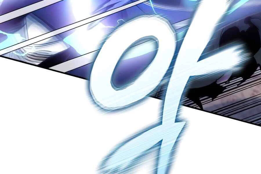 Sự Thức Tỉnh Của Hắc Ma Pháp Sư Sau 66666 Năm Chapter 23 - Trang 4