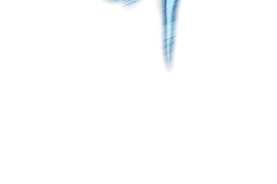 Sự Thức Tỉnh Của Hắc Ma Pháp Sư Sau 66666 Năm Chapter 23 - Trang 4