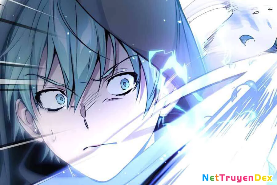 Sự Thức Tỉnh Của Hắc Ma Pháp Sư Sau 66666 Năm Chapter 23 - Trang 4