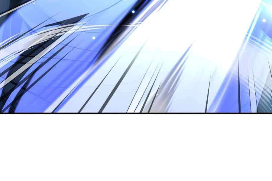 Sự Thức Tỉnh Của Hắc Ma Pháp Sư Sau 66666 Năm Chapter 23 - Trang 4