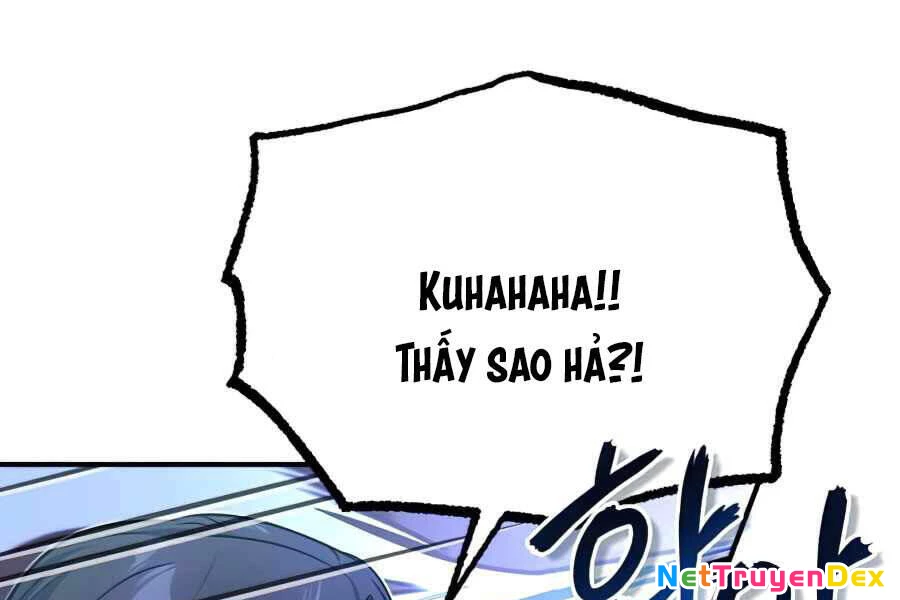 Sự Thức Tỉnh Của Hắc Ma Pháp Sư Sau 66666 Năm Chapter 23 - Trang 4