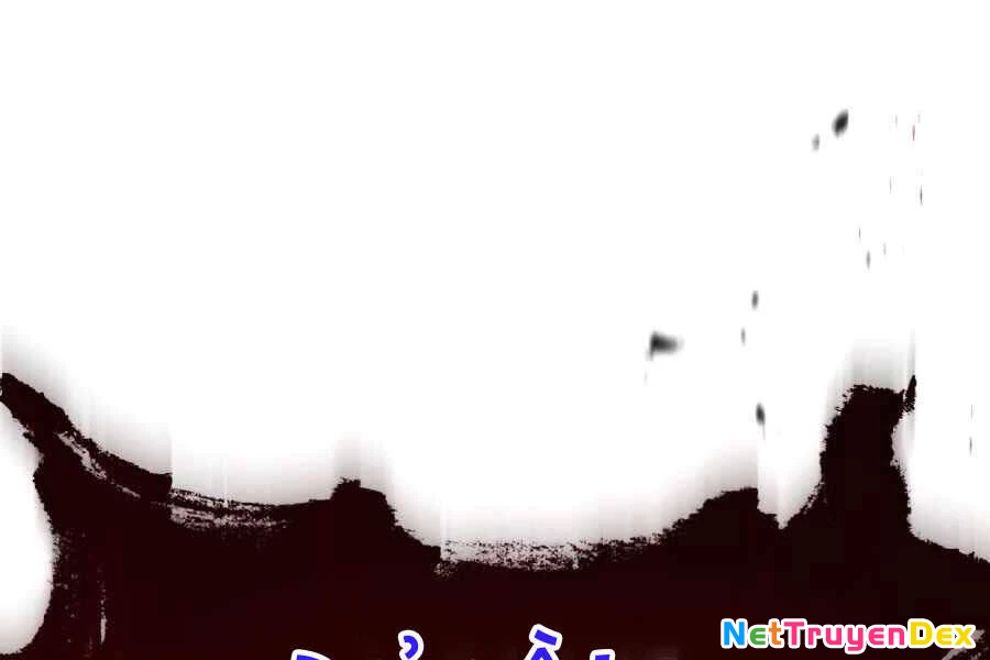 Sự Thức Tỉnh Của Hắc Ma Pháp Sư Sau 66666 Năm Chapter 23 - Trang 4