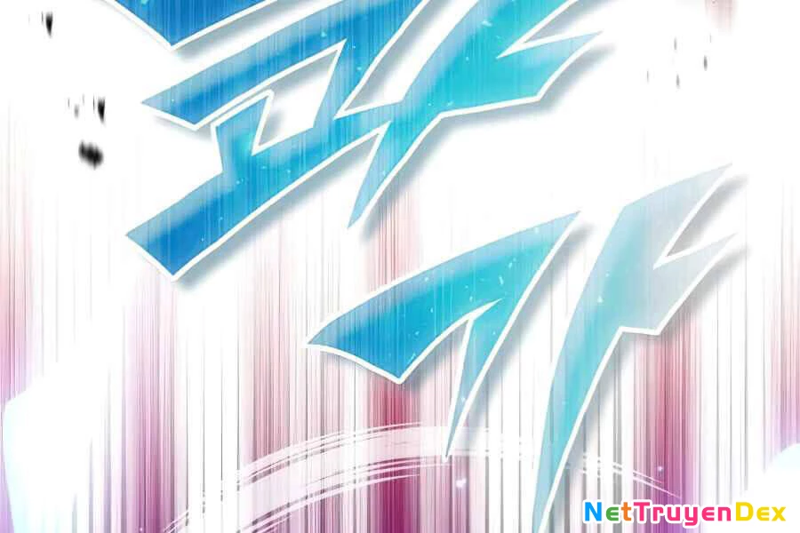 Sự Thức Tỉnh Của Hắc Ma Pháp Sư Sau 66666 Năm Chapter 23 - Trang 4