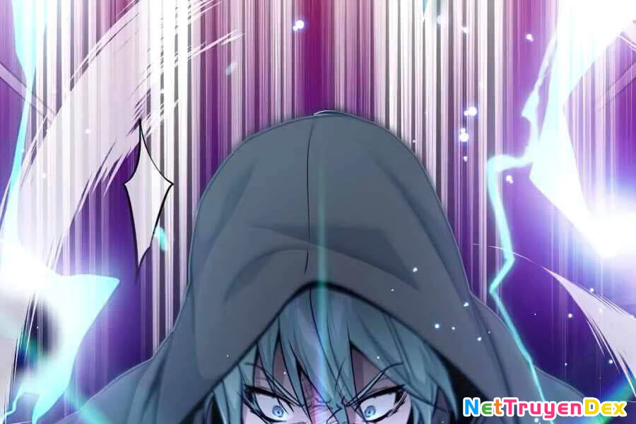 Sự Thức Tỉnh Của Hắc Ma Pháp Sư Sau 66666 Năm Chapter 23 - Trang 4