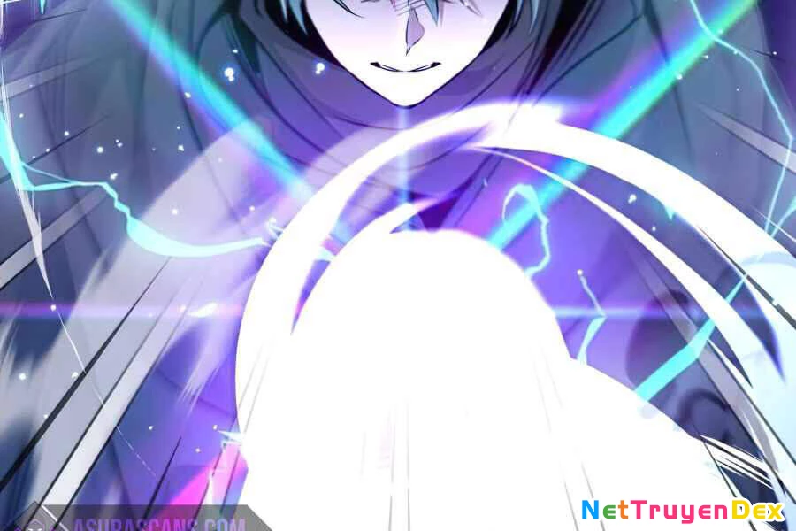 Sự Thức Tỉnh Của Hắc Ma Pháp Sư Sau 66666 Năm Chapter 23 - Trang 4